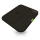 ZENS Zens Iq Single ZESC02B/00 - 1447292 - zdjęcie 3